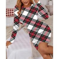 cms/erpbt/backend/web/uploads/erp/collection/images/Women clothes/JINSHANYA/EN590728/img_b/EN590728_img_b_1